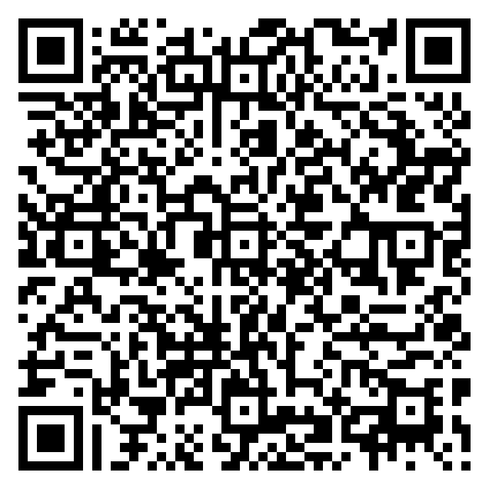 QR code 14255929500000