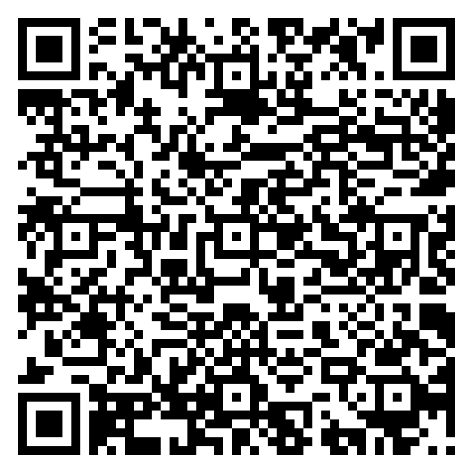 QR code 38459356000000