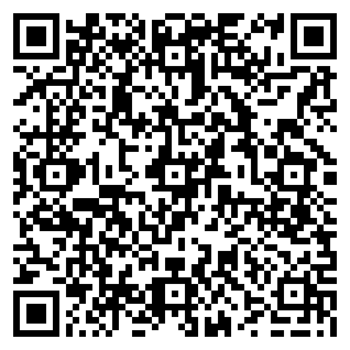 QR code 38244764700000