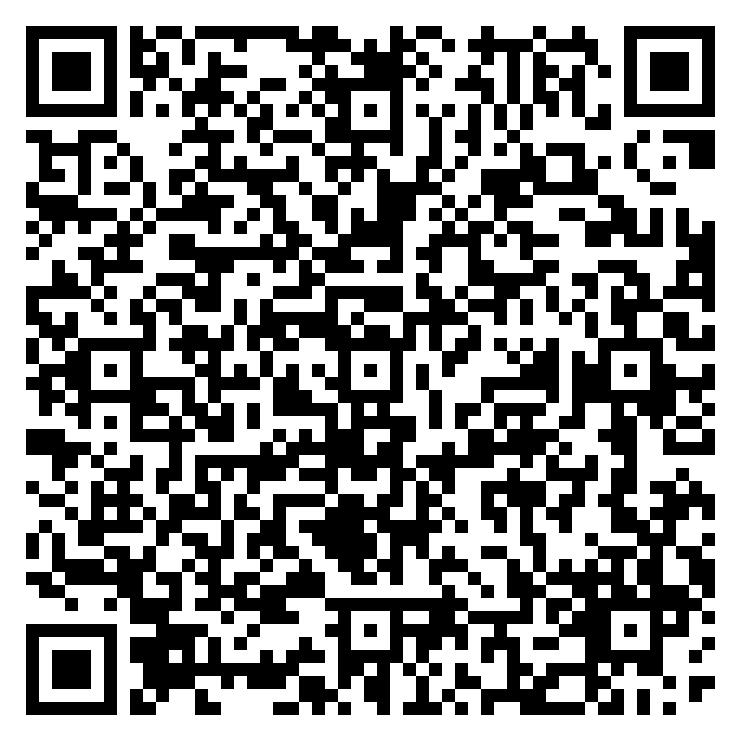 QR code 36584821000000