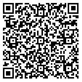 QR code 25155176000000