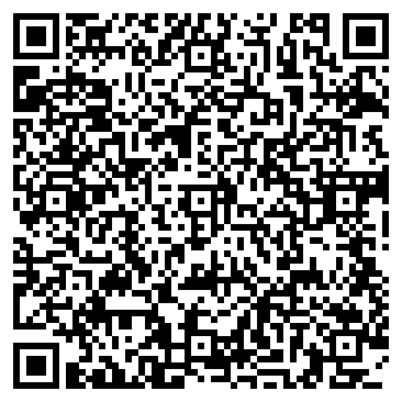 QR code 12250849700000