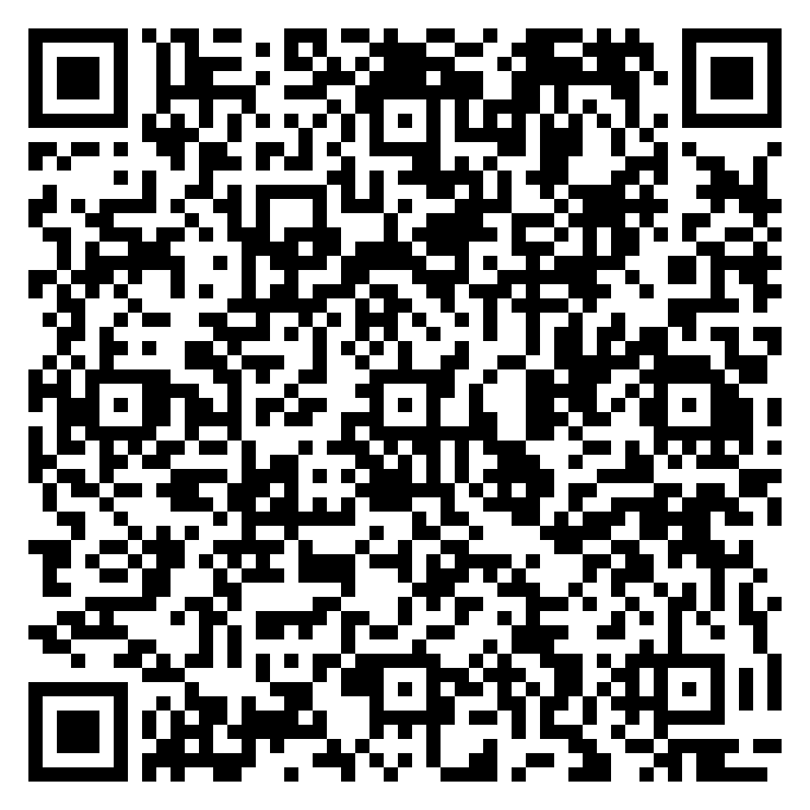 QR code 81069768100000