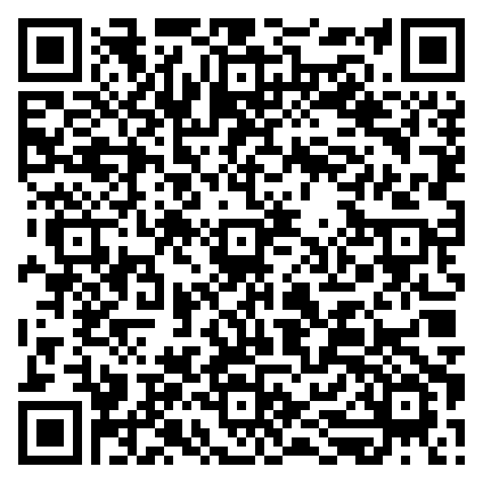 USŁUGI PSYCHOLOGICZNE I TRENERSKIE SYLWIA MAŁACHOWSKA QR code QR code 20007523300000