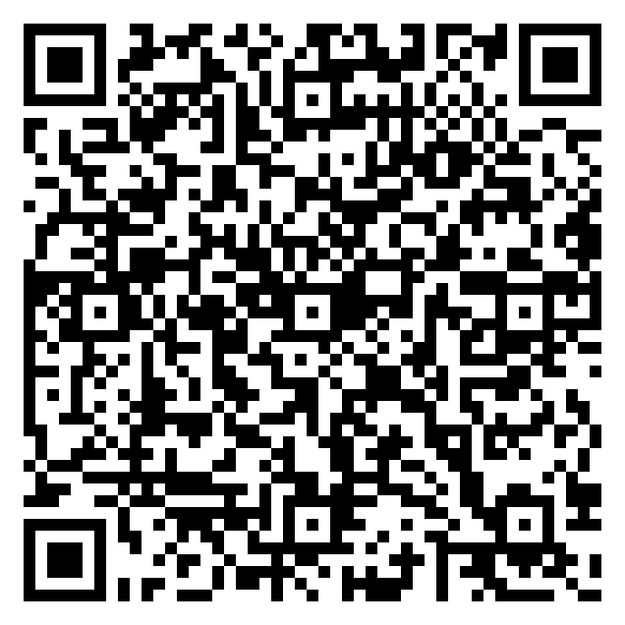 QR code 01086541300000
