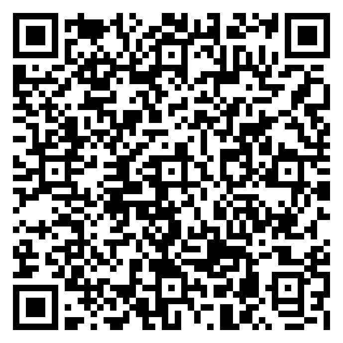 QR code 43098352100000