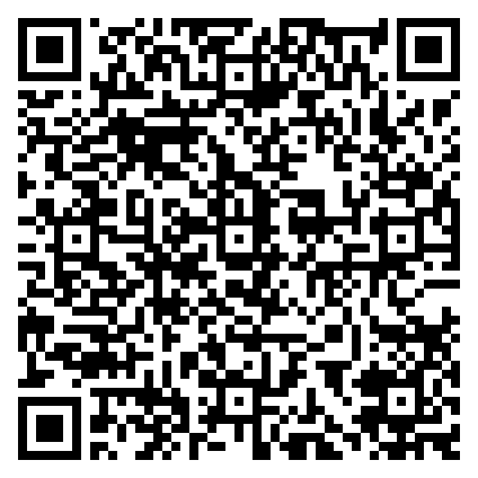 QR code 14053021200000