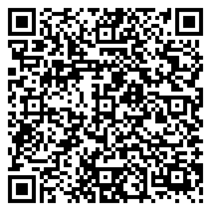 QR code 01629019000000