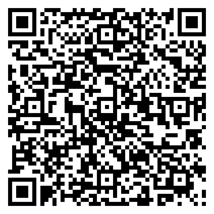 QR code 30280474000000