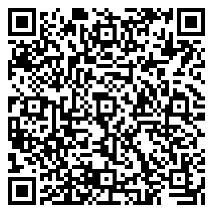 QR code 51138778500000
