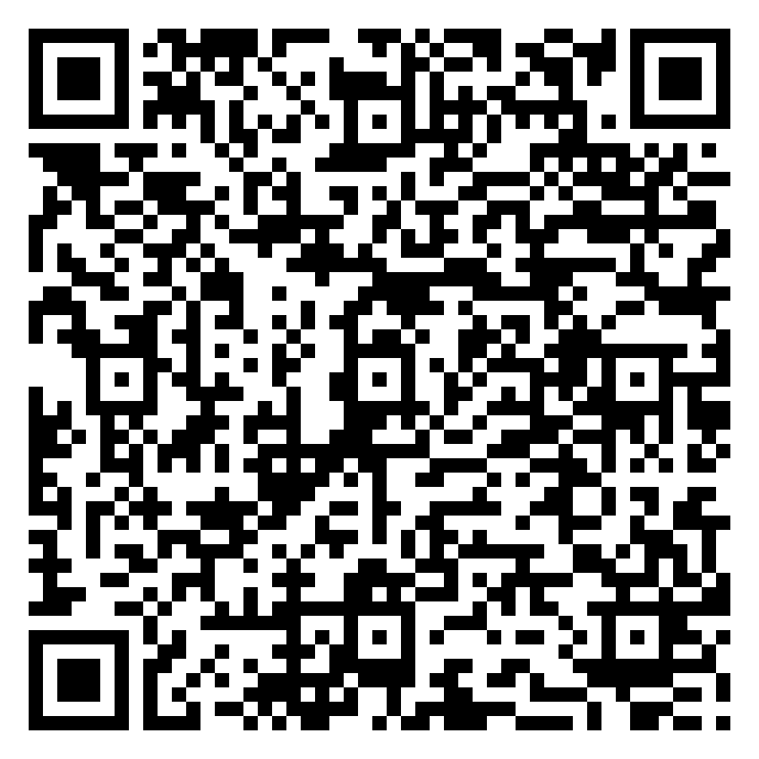 QR code 52612754900000