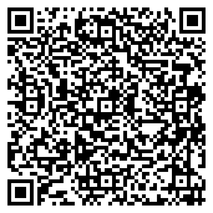 QR code 52512568900000