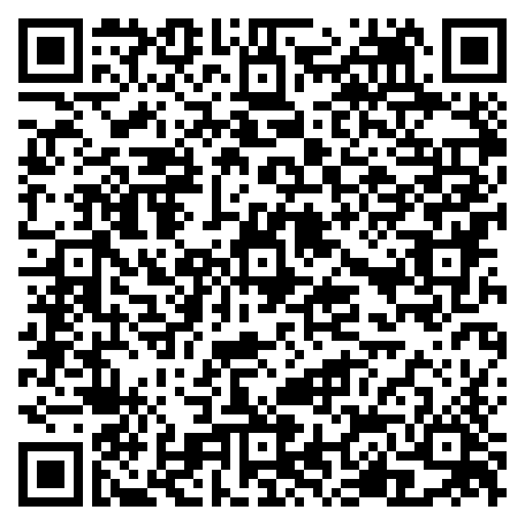 QR code 54320096800000