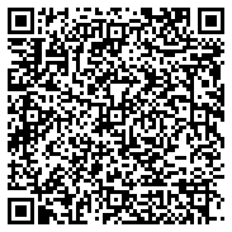 QR code 36051733600000