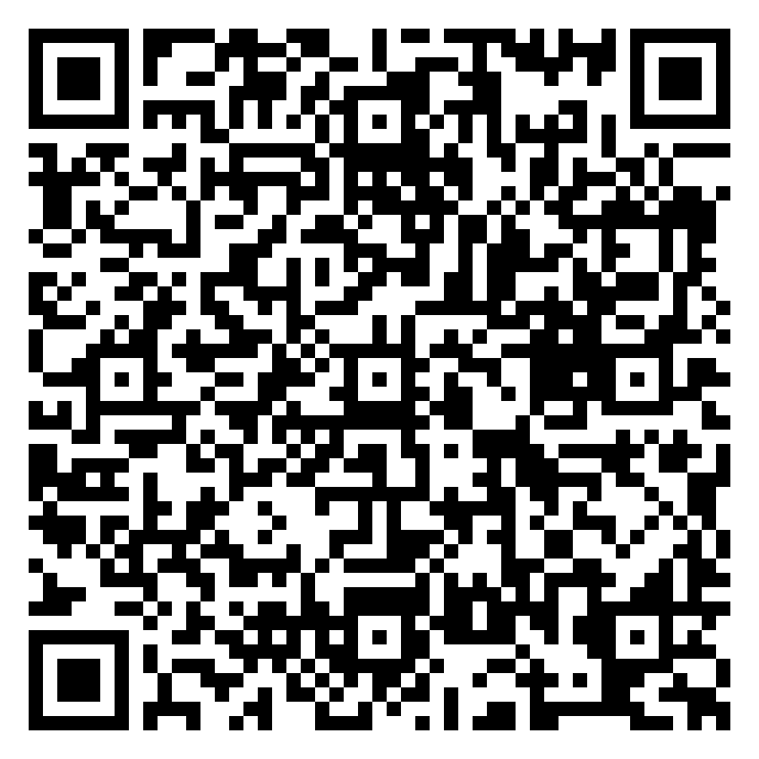 QR code 19188159300000