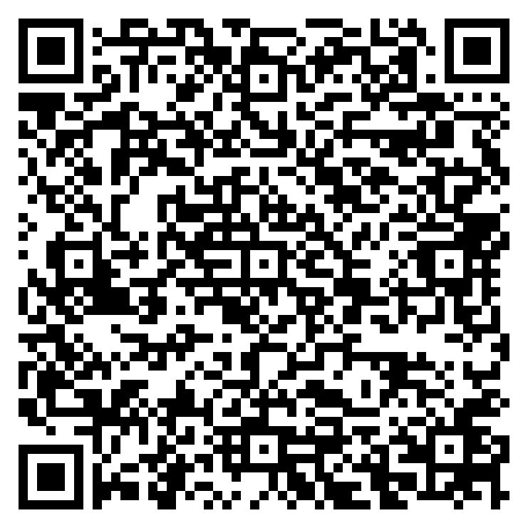 QR code 14628002900000