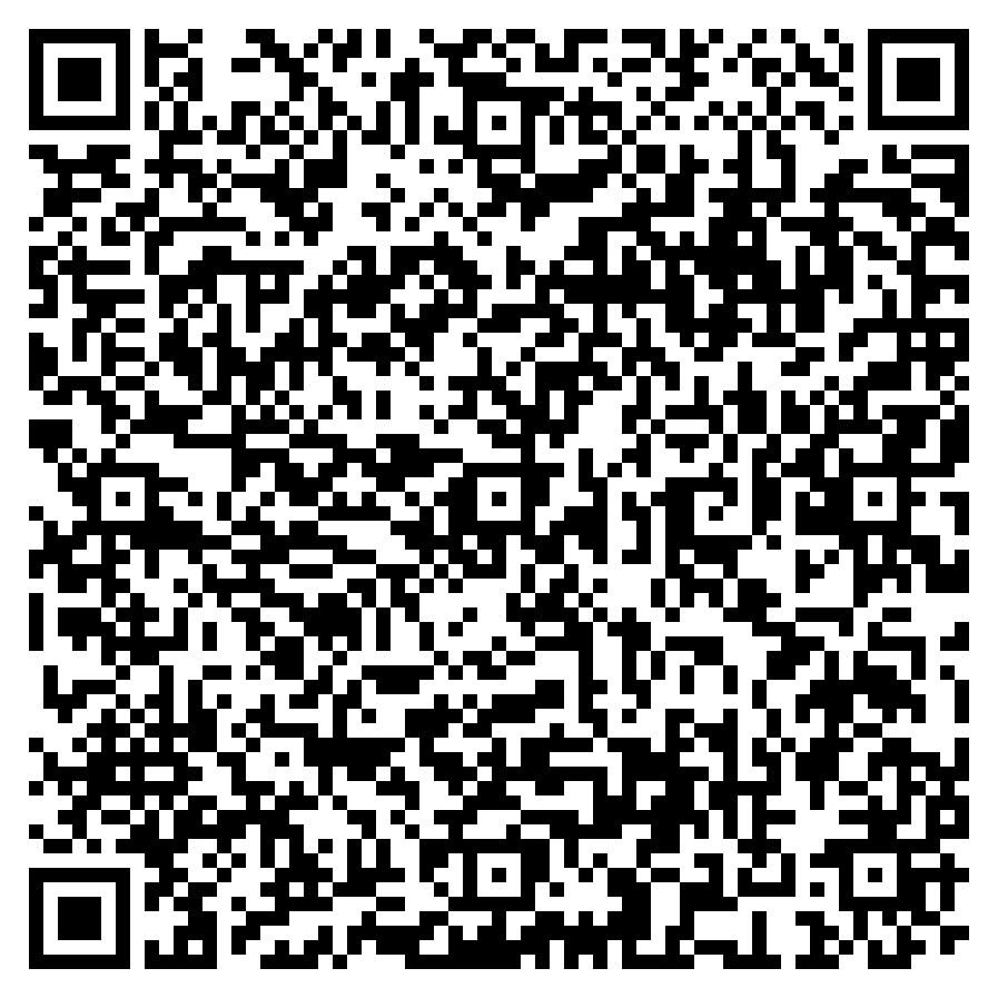QR code 52872364600000
