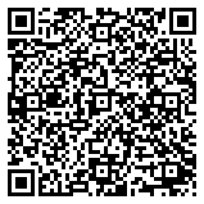 QR code 52855469800000