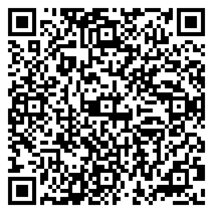 QR code 02145574400000
