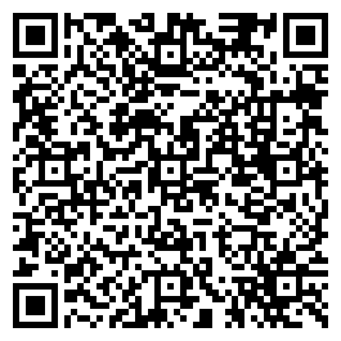 QR code 24150542000000