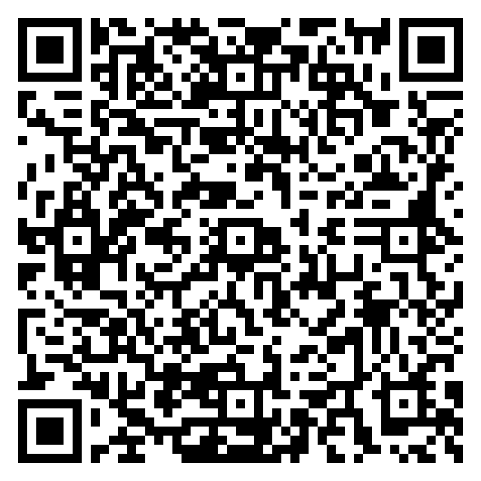 QR code 36559552000000