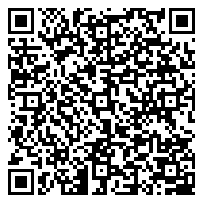 QR code 24193986800000