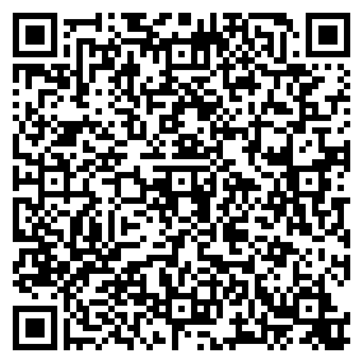 QR code 36197286400000