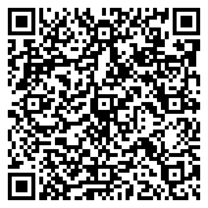 QR code 01544692200000