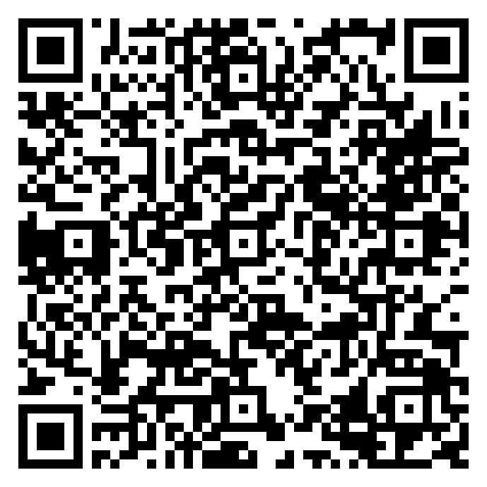 QR code 36823866000000