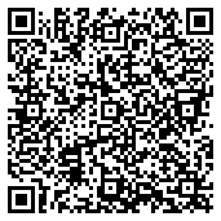 QR code 22154678800000