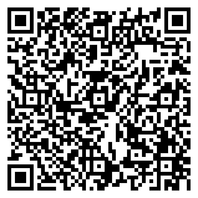 QR code 63417816400000