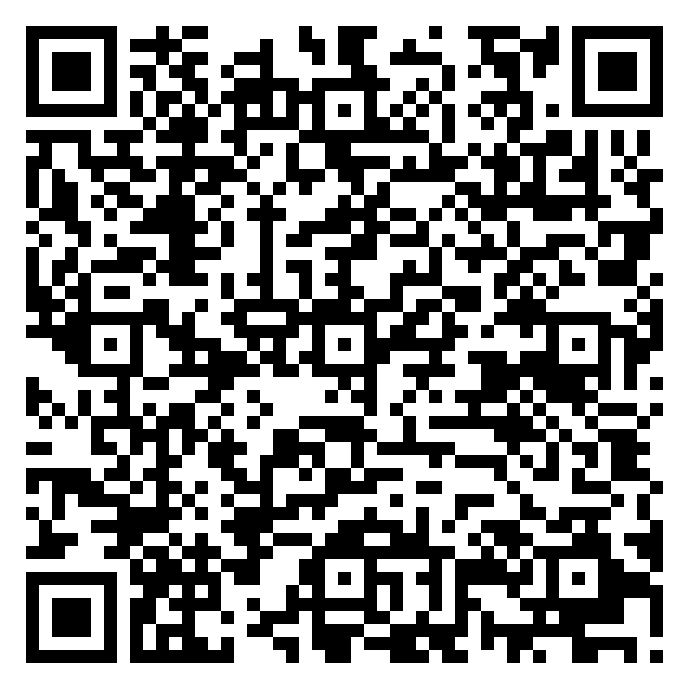QR code 52856415900000