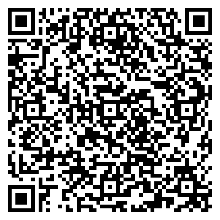 Usługi Psychologiczne Paulina Wnukiewicz QR code QR code 14748531900000