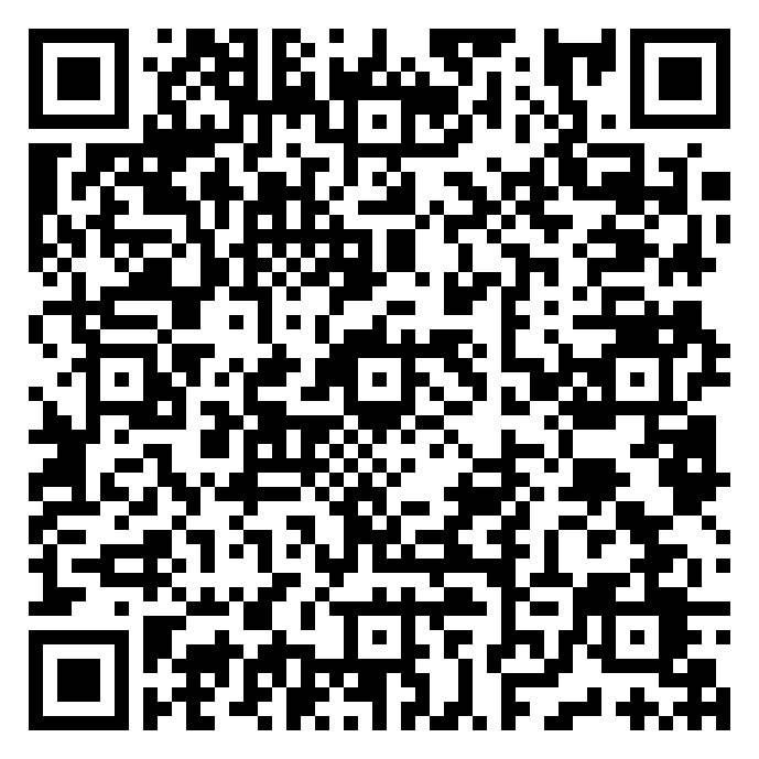 QR code 38881033300000