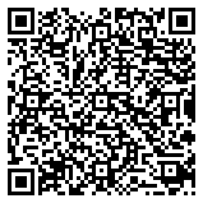 QR code 38512188600000