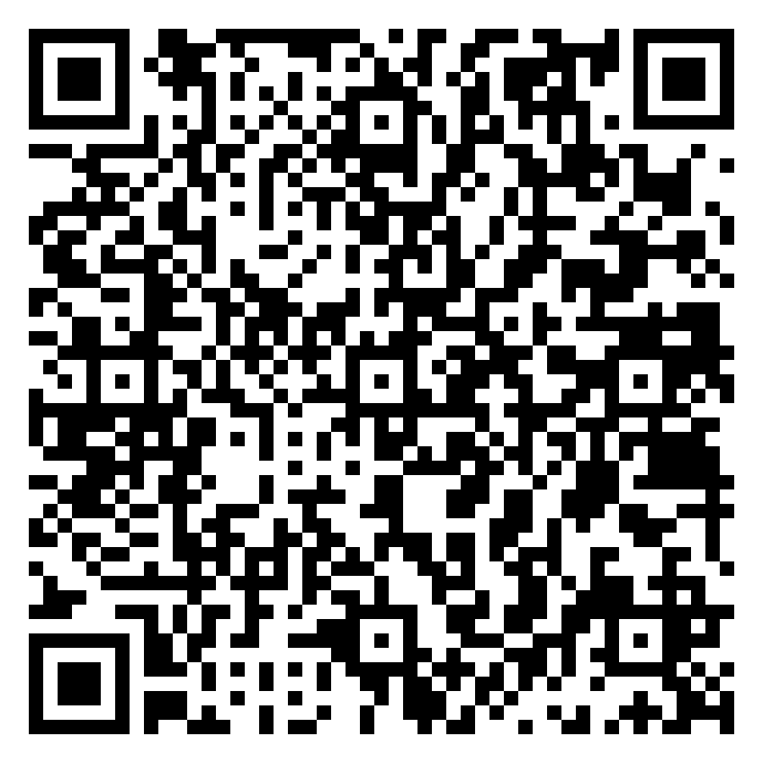 USŁUGI PSYCHOLOGICZNE PLUS QR code QR code 19198395100000