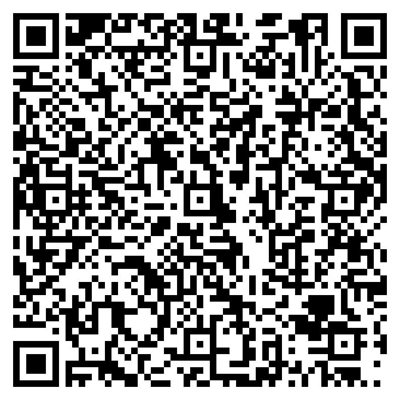QR code 38784920900000