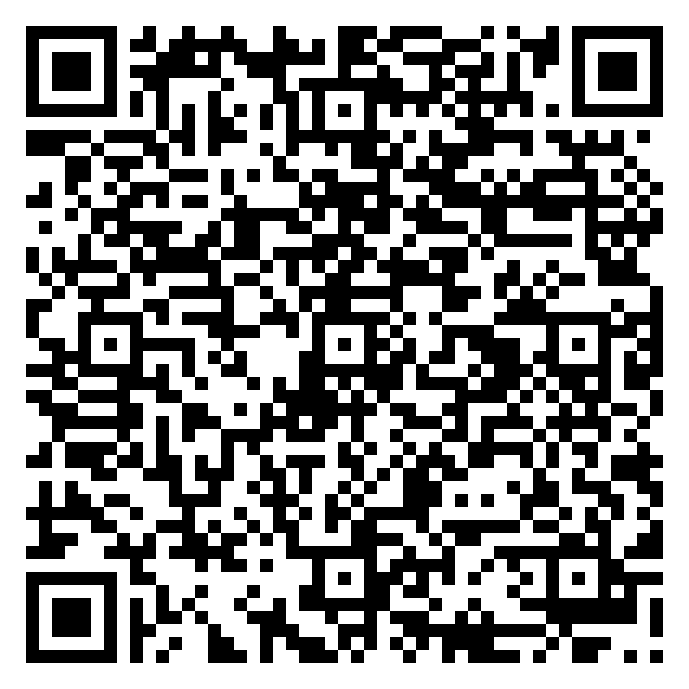 Usługi psychologiczne Sonia Frąckowiak-Teper QR code QR code 52624444000000