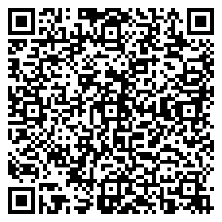 QR code 35646668800000