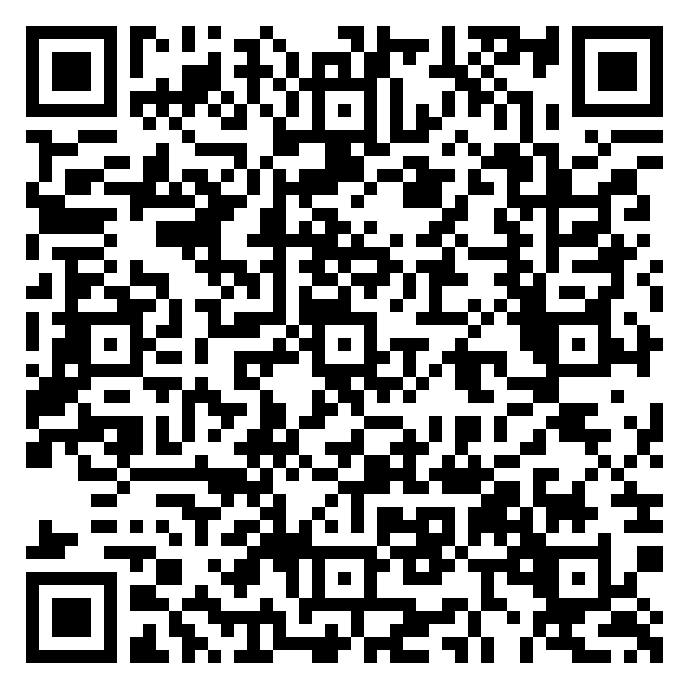 QR code 32081593500000