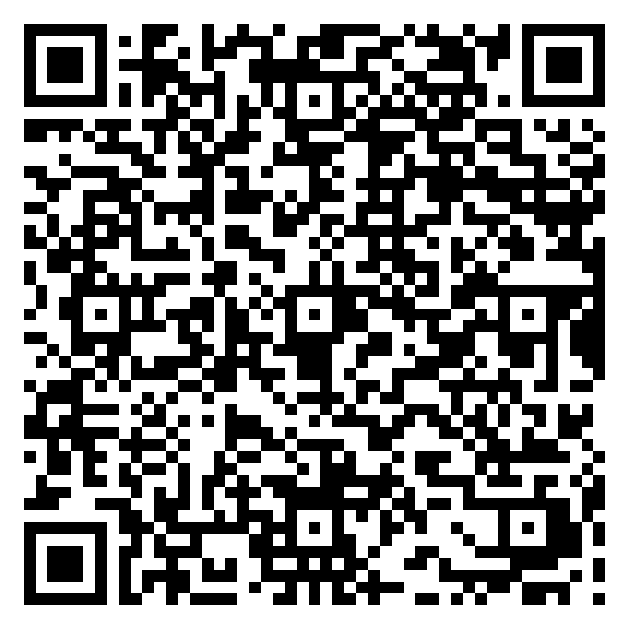 QR code 54137978500000