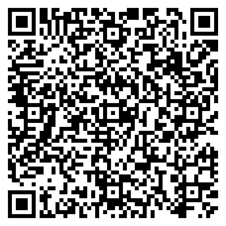 QR code 38987416300000