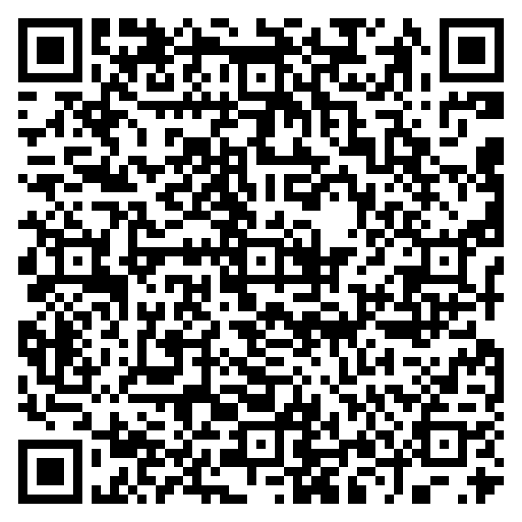 QR code 93111096600000