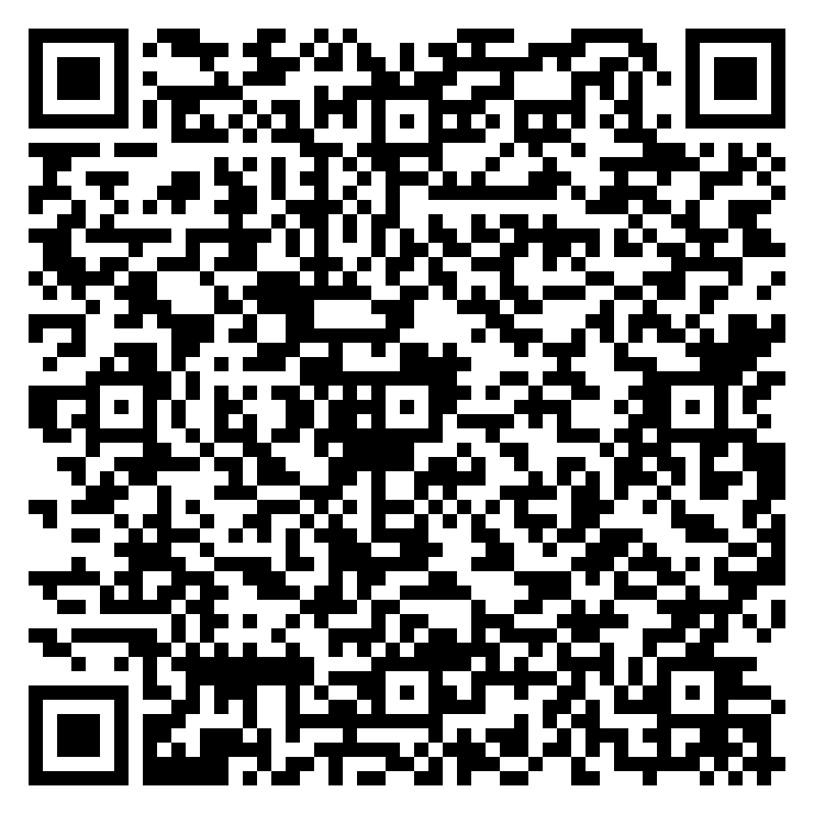 QR code 36606665600000