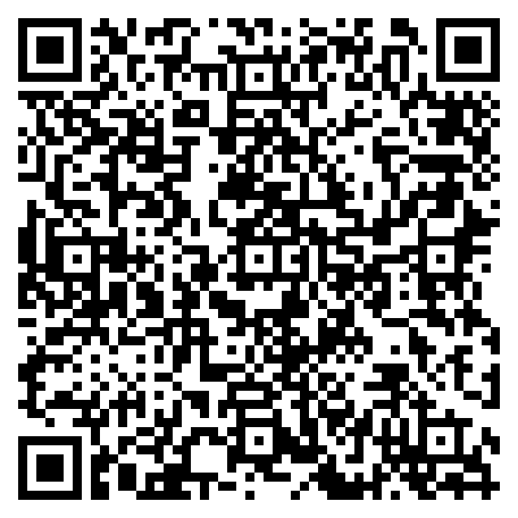 QR code 36036096900000