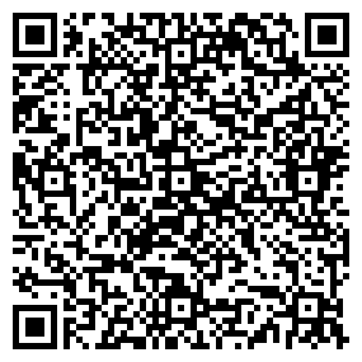 QR code 89106108100000