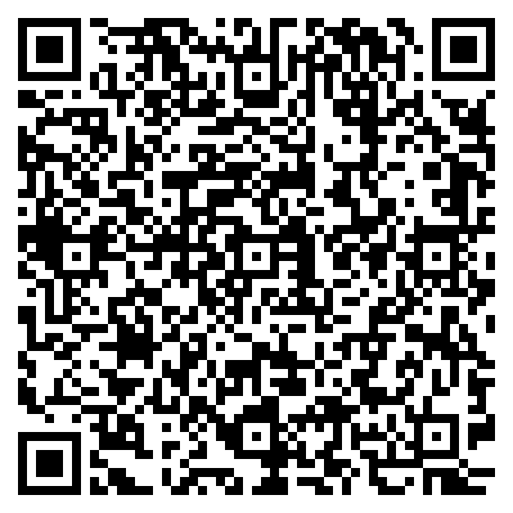 QR code 38132507200000