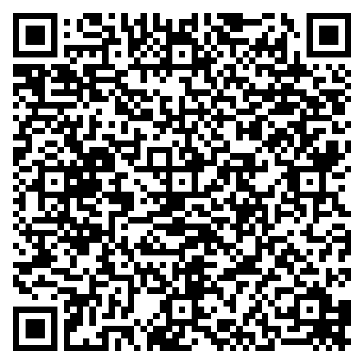 QR code 52729347400000