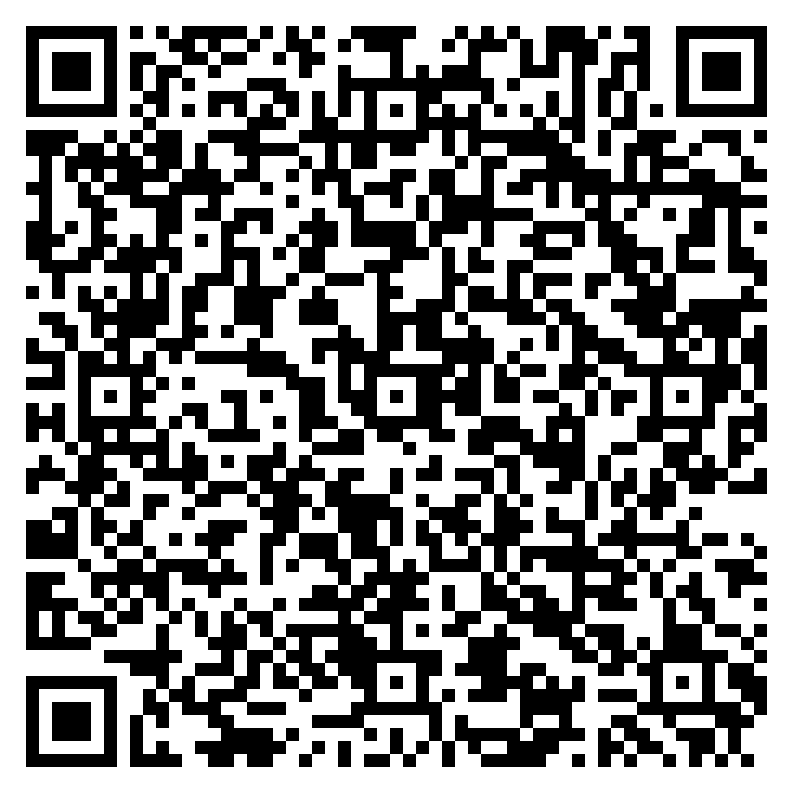 QR code 01639622100000