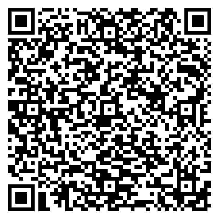 QR code 22058552700000